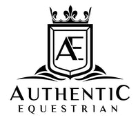 Authentic Equestrian